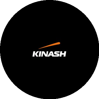 Кинаш Спорт