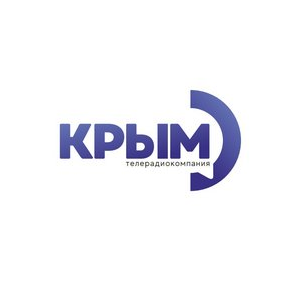 АНО Телерадиокомпания Крым