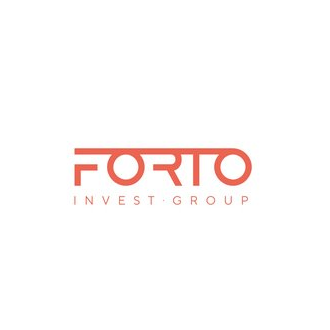 Форто Инвест
