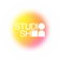Studio SHOO