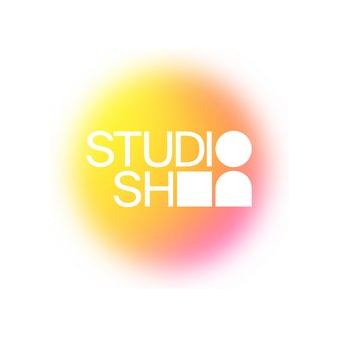 Studio SHOO