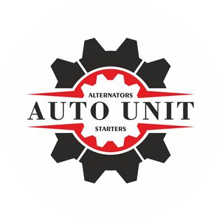Авто Юнит