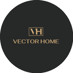 Vector Home