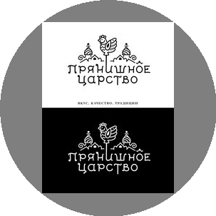 Леонова Елена Александровна