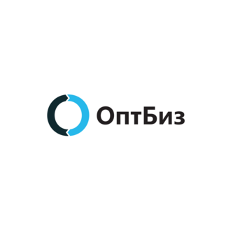Опт-Биз