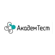 Академ Тест