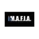 M.A.F.I.A. Agency