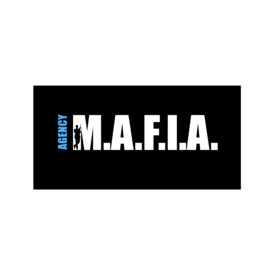M.A.F.I.A. Agency