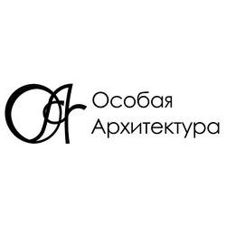 Особая архитектура