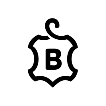 Brand Keeper (ИП Гулевич Евгений Николаевич)