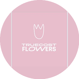 Truecostflowers