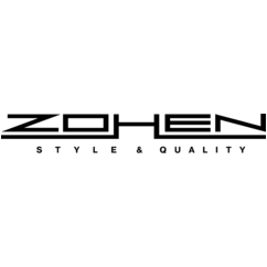 ZOHEN