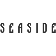 Sea Side Digital