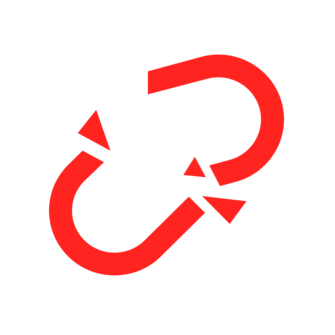 Сургай Владимир Александрович