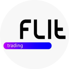 ФЛИТ Трейдинг