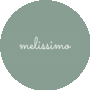Melissimo (�������� �.�.)