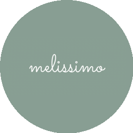 Melissimo (Кенишева Ю.К.)