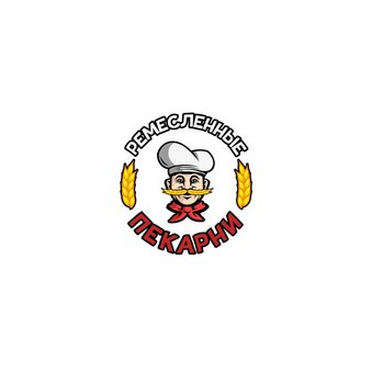 Ремесленные Пекарни