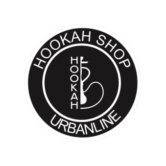 UrbanLine