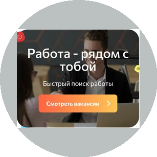 Гареев Наиль Зиннурович