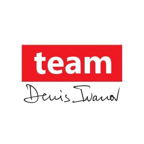 Рестораны Дениса Иванова