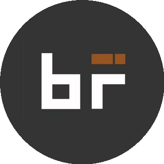 Строительная компания Building Full