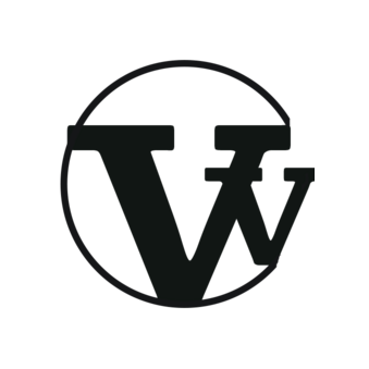 Vovnenko мебельный центр