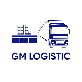 Джи М Логистика