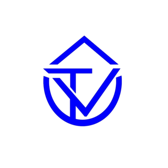 ТЕРРА ВИТА