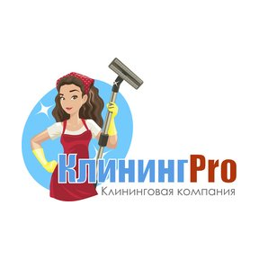 Любимый Дом, агентство недвижимости