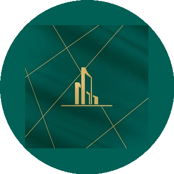 Университет постдипломного профессионального образования