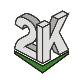 Компания Кузьма