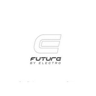 Future by Electronics
