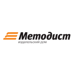 Издательский дом Методист