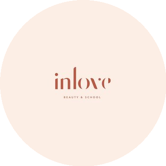 INLOVE beauty & school