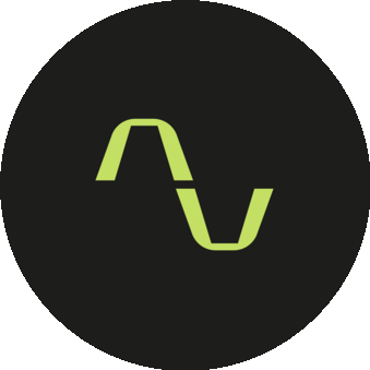 Alliesverse