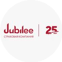 Jubilee Kyrgyzstan Insurance Company