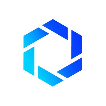 Центр переоборудований НЕКСТ