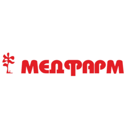 ПКФ Медфарм