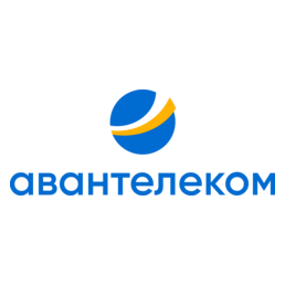 Авантелеком