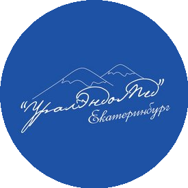 Уралэндомед Екатеринбург