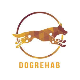 Догрехаб,ветеринарная клиника