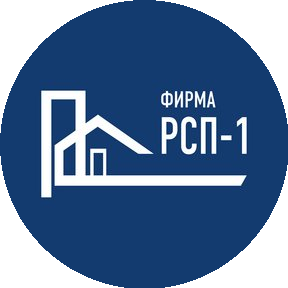 Фирма РСП-1