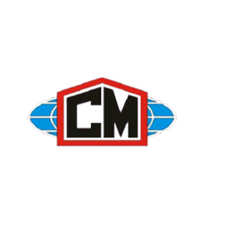 Строймир-Юг