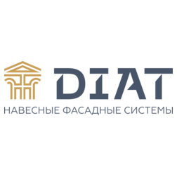 ГК ДИАТ