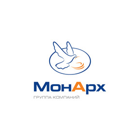 Группа Компаний МонАрх