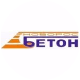 НоворосБетон