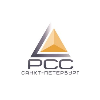 РегионСпецСтрой