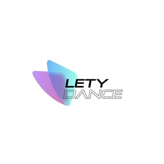 Lety Dance