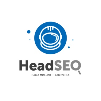 HeadSEO